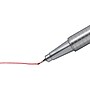Staedtler triplus Felt Pens, Super Fine Point, Assorted Ink, 20/Pack (334 SB20)~#|#~sp170351113_sc7