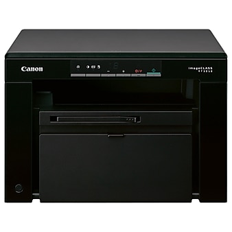 Canon imageCLASS MF3010 VP All-in-One Printer (5252B037)