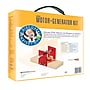 Electric Motor/Generator Kit~#|#~sp170496371_sc7