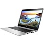 HP EliteBook 840 G5 14" Refurbished Laptop, Intel Core i5-8350U, 16GB Memory, 256GB SSD, Windows 11 Pro (ST5-33644)~#|#~sp170499463_sc7