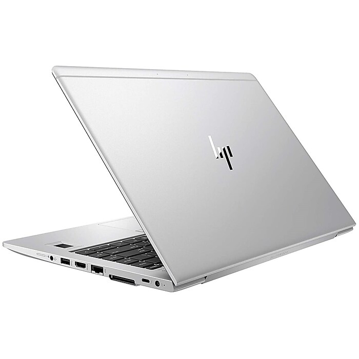 HP EliteBook シルバー ノートPC ジャンク HP EliteBook 840 G5 14