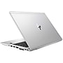 HP EliteBook 840 G5 14" Refurbished Laptop, Intel Core i5-8350U, 16GB Memory, 256GB SSD, Windows 11 Pro (ST5-33644)~#|#~sp170499465_sc7