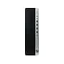 HP EliteDesk 800 G3 Refurbished Desktop Computer, Intel Core i5-6500, 8GB Memory, 256GB SSD (ST1-22324)~#|#~sp170499488_sc7