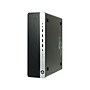 HP EliteDesk 800 G3 Refurbished Desktop Computer, Intel Core i5-6500, 8GB Memory, 256GB SSD (ST1-22324)~#|#~sp170499489_sc7