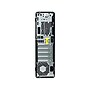 HP EliteDesk 800 G3 Refurbished Desktop Computer, Intel Core i5-6500, 8GB Memory, 256GB SSD (ST1-22324)~#|#~sp170499490_sc7
