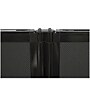 Versare The Room Divider 360 Freestanding Mobile Partition, 72"H x 234"W, Black Fabric (1172702)~#|#~sp170499565_sc7