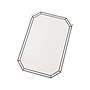 Martha Stewart Dry-Erase Decal, 16" x 11" (MS104H)~#|#~sp170499597_sc7