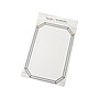 Martha Stewart Dry-Erase Decal, 16" x 11" (MS104H)~#|#~sp170499598_sc7