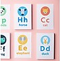 Avery Index Cards, 3" x 5", Matte White, Laser/Inkjet, 150/Pack (05388)~#|#~sp170735973_sc7