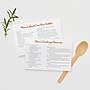 Avery Index Cards, 3" x 5", Matte White, Laser/Inkjet, 150/Pack (05388)~#|#~sp170735978_sc7