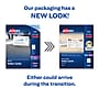 Avery Index Cards, 3" x 5", Matte White, Laser/Inkjet, 150/Pack (05388)~#|#~sp170735982_sc7