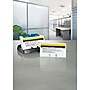 Avery Rotary Cards, Matte White, 2 1/6" x 4", Laser/Inkjet, 400/Pack (05385)~#|#~sp170736055_sc7