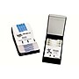 Avery Rotary Cards, Matte White, 2 1/6" x 4", Laser/Inkjet, 400/Pack (05385)~#|#~sp170736059_sc7