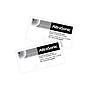 Avery Rotary Cards, Matte White, 2 1/6" x 4", Laser/Inkjet, 400/Pack (05385)~#|#~sp170736061_sc7