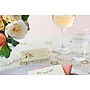 Avery Textured 1.44" x 3.75" White Matte Table Cards, Inkjet/Laser, 150/Pack (5011)~#|#~sp170736742_sc7