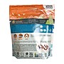 Boulder Clean Laundry Detergent Capsules, 34 Capsules (003700)~#|#~sp170737180_sc7