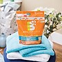 Boulder Clean Laundry Detergent Capsules, 34 Capsules (003700)~#|#~sp170737181_sc7