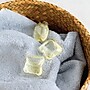 Boulder Clean Laundry Detergent Capsules, 34 Capsules (003700)~#|#~sp170737182_sc7