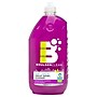 Boulder Clean Toilet Bowl Cleaner, Bergamot Rosemary Eucalyptus Scent, 28 Oz. (003205EA)~#|#~sp170737492_sc7