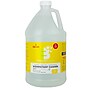 Boulder Clean Disinfecting Cleaner Refill, Lemon Scent, 1 Gal. (003137)~#|#~sp170737499_sc7