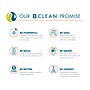 Boulder Clean Laundry Detergent Capsules, 34 Capsules (003700)~#|#~sp170737547_sc7