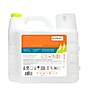 Boulder Clean HE Liquid Laundry Detergent, 200 Loads, 200 oz., 2/Carton (BCL003038CT)~#|#~sp170737557_sc7
