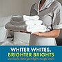 Boulder Clean HE Liquid Laundry Detergent, 200 Loads, 200 oz., 2/Carton (BCL003038CT)~#|#~sp170737561_sc7