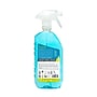 Boulder Clean Glass + Surface Cleaner, Herbal Peppermint Scent, 28 Oz. (003229EA)~#|#~sp170737571_sc7