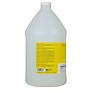 Boulder Clean Disinfecting Cleaner Refill, Lemon Scent, 1 Gal. (003137)~#|#~sp170737577_sc7