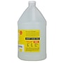 Boulder Clean Disinfecting Cleaner Refill, Lemon Scent, 1 Gal. (003137)~#|#~sp170737578_sc7