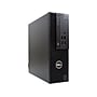 Dell Precision 3420 Refurbished Desktop Computer, Intel Core i5-6500, 8GB Memory, 256GB SSD (ST1-22275)~#|#~sp170746869_sc7