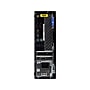 Dell Precision 3420 Refurbished Desktop Computer, Intel Core i5-6500, 8GB Memory, 256GB SSD (ST1-22275)~#|#~sp170746870_sc7