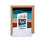 Evo Bean Honduran Ground Coffee, Frac Pack, 2.25 Oz., 24/Carton (68802)~#|#~sp170746896_sc7