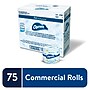 Charmin Commercial Toilet Paper, 2-ply, White, 450 Sheets/Roll, 75 Rolls/Case (71693)~#|#~sp170855061_sc7