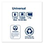 Tork Hardwound Paper Towels, 1-ply, 600 ft./Roll, 12 Rolls/Carton (TRKRK600E)~#|#~sp170859798_sc7
