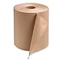 Tork Hardwound Paper Towels, 1-ply, 600 ft./Roll, 12 Rolls/Carton (TRKRK600E)~#|#~sp170859799_sc7