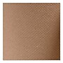 Tork Hardwound Paper Towels, 1-ply, 600 ft./Roll, 12 Rolls/Carton (TRKRK600E)~#|#~sp170859800_sc7