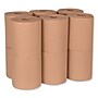 Tork Hardwound Paper Towels, 1-ply, 600 ft./Roll, 12 Rolls/Carton (TRKRK600E)~#|#~sp170859802_sc7