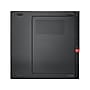 Lenovo ThinkCentre M910Q Refurbished Desktop Computer, Intel Core i5-7500T, 16GB Memory, 500GB SSD (ST1-22301)~#|#~sp170862105_sc7