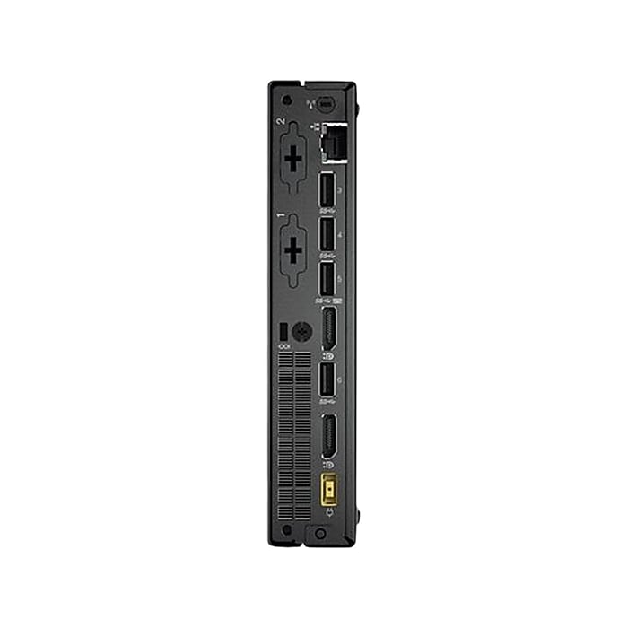 (未使用･未開封品)　TS M910q i5 8GB 256GB wyeba8q 61xf3OX9ECL._UF894,1000_QL80_.jpg