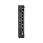 Lenovo ThinkCentre M910Q Refurbished Desktop Computer, Intel Core i5-7500T, 16GB Memory, 500GB SSD (ST1-22301)~#|#~sp170862106_sc7