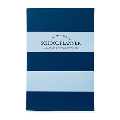 School Planners