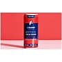 La Colombe Nitro Extra Bold Caffeinated Cold Brew Coffee, Dark Roast, 9 fl. oz., 12/Carton (PPPURC1232)~#|#~sp170943942_sc7