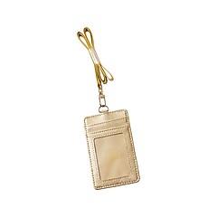 sp170943947_sc7?wid=240&hei=240