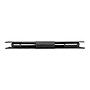 Targus Safe Fit Polyurethane 9"-10.5" Universal Tablet Case, Black (THZ785GL)~#|#~sp170944014_sc7