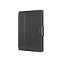 Targus Safe Fit Polyurethane 9"-10.5" Universal Tablet Case, Black (THZ785GL)~#|#~sp170944015_sc7
