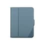 Targus VersaVu 8.3" Case for iPad mini 6th Gen, China Blue (THZ91402GL)~#|#~sp170944020_sc7