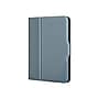 Targus VersaVu 8.3" Case for iPad mini 6th Gen, China Blue (THZ91402GL)~#|#~sp170944023_sc7