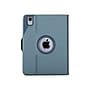 Targus VersaVu 8.3" Case for iPad mini 6th Gen, China Blue (THZ91402GL)~#|#~sp170944024_sc7