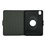 Targus VersaVu 8.3" Case for iPad mini 6th Gen, China Blue (THZ91402GL)~#|#~sp170944025_sc7